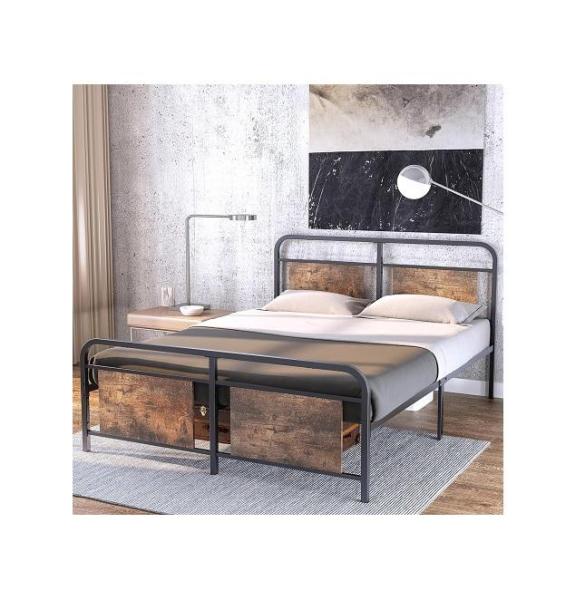 Shelf Pulls Pallets of Amazon FBA Auctions