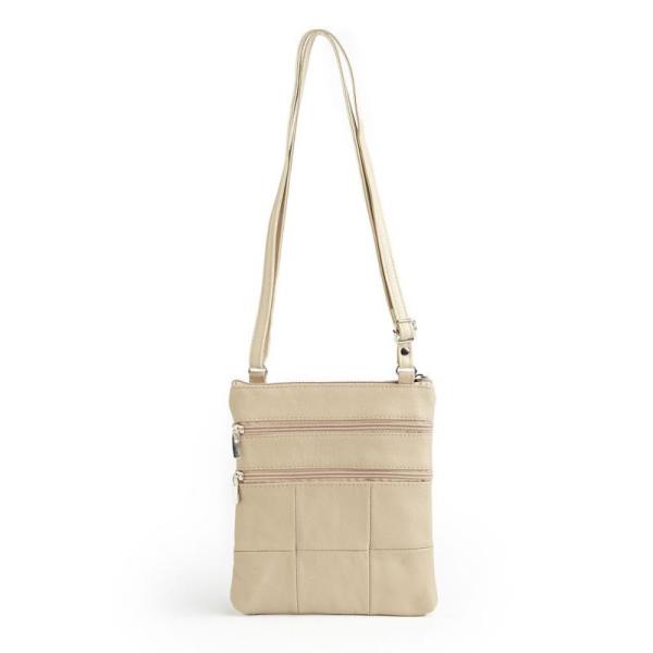 Don't Miss Out: Act Now to Own 20 Timeless Leather Handbags!!!