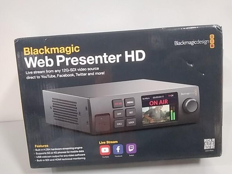 Used,Returns auctions of Wholesale Computers & Networking Liquidation