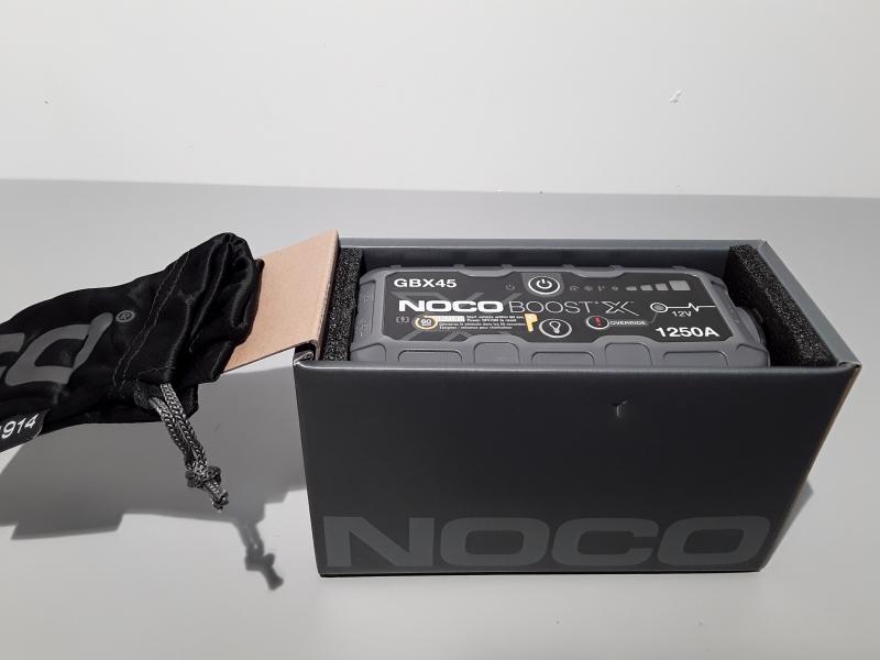 Wholesale Lots Auto Parts