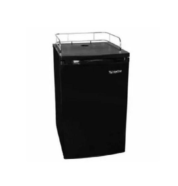 appliances auctions Auctions