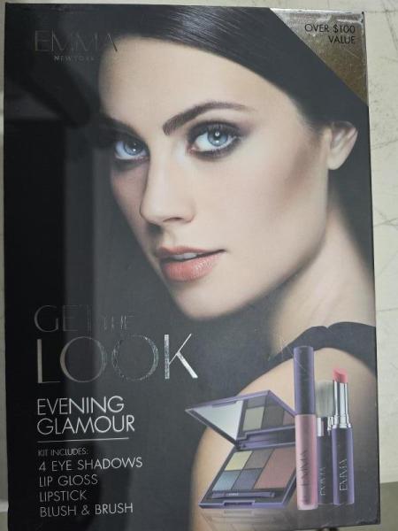 Health And Beauty - Mixed Lot, MSRP $2708