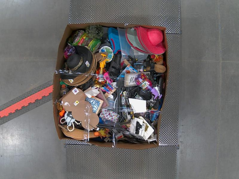 Shelf Pulls auctions Auctions