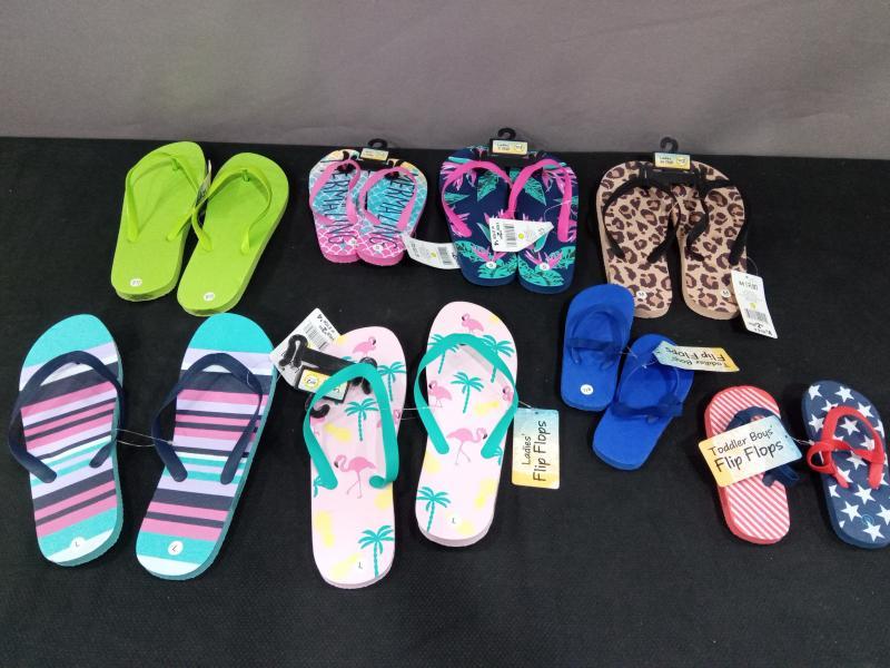 Shelf Pulls auctions Auctions