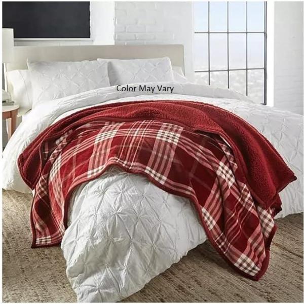 Wholesale Lots Art & Home Decor