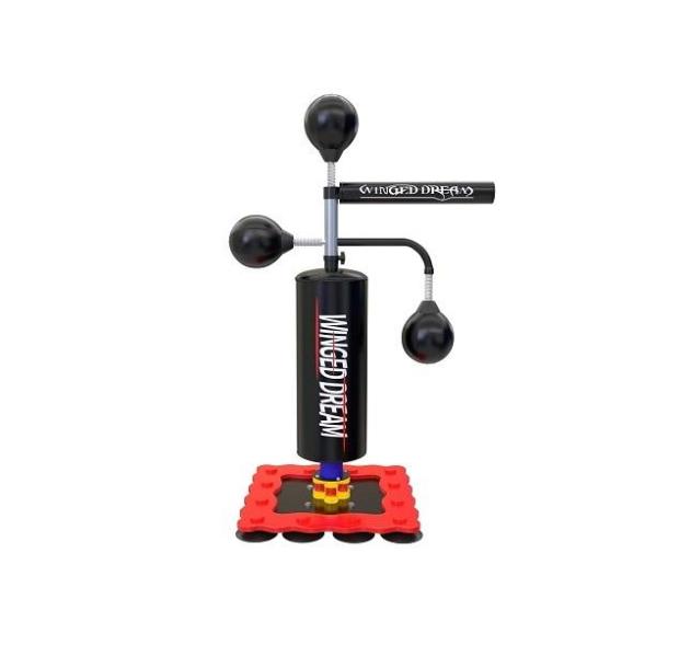 Wholesale Lots Sporting Goods