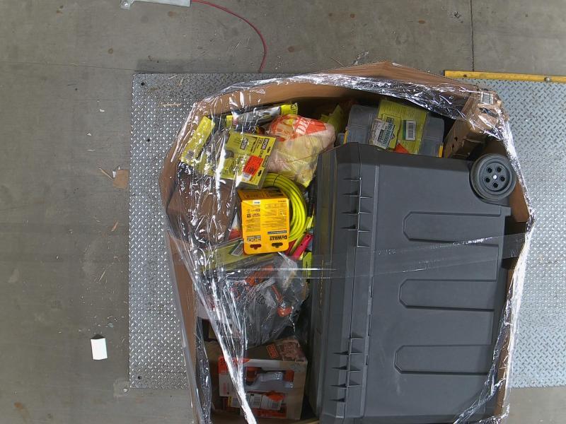 The Home Depot | Liquidation.com