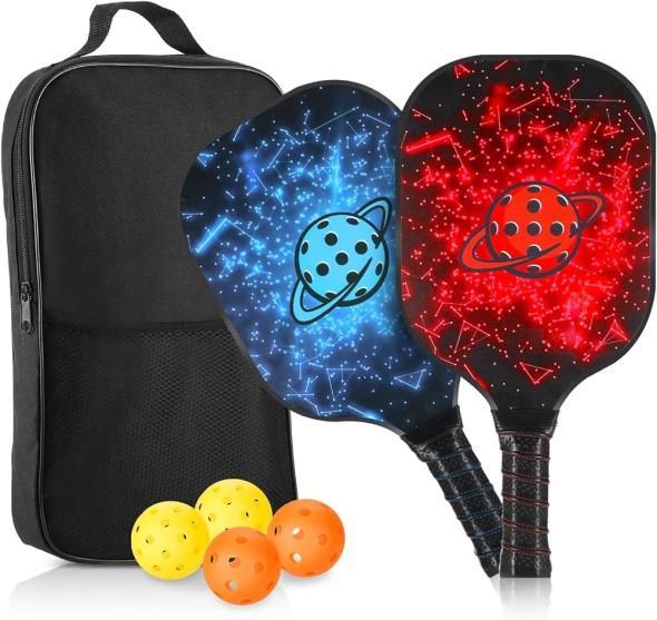 New,Shelf Pulls auctions of Wholesale General Merchandise,Sporting