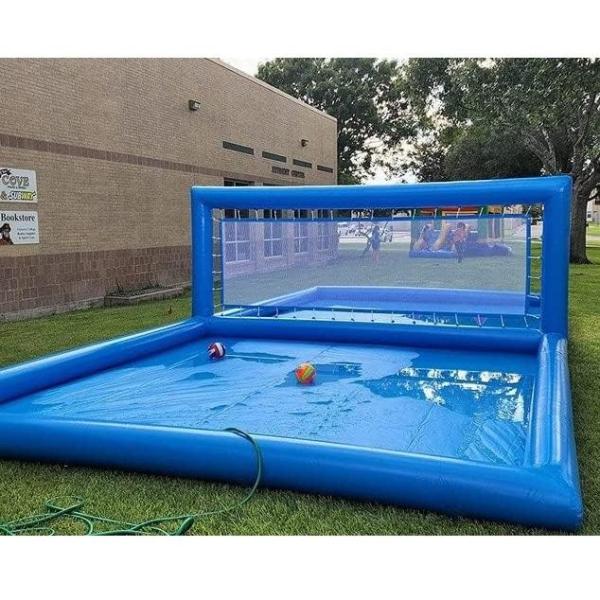 New,Shelf Pulls auctions of Wholesale General Merchandise,Sporting