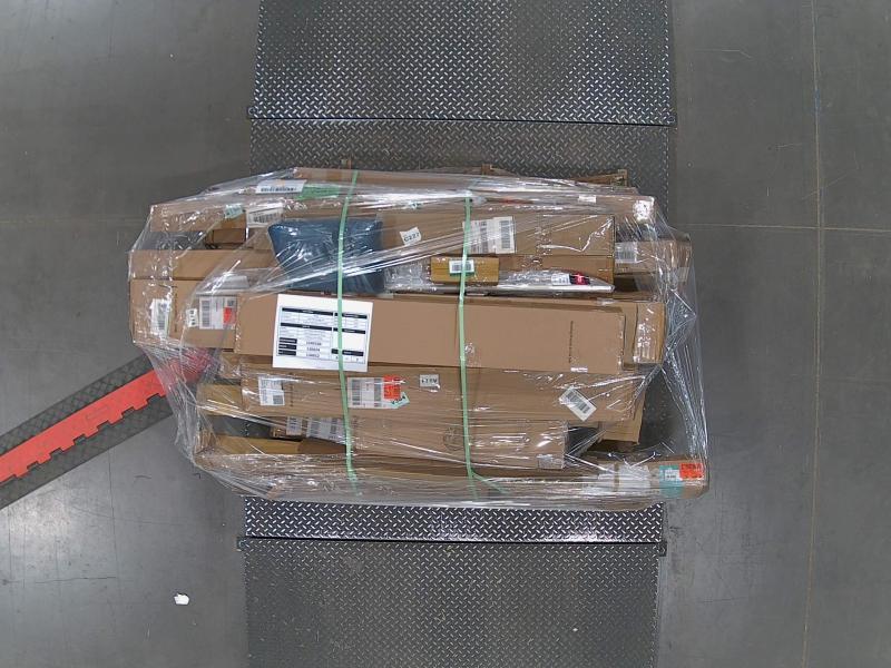 auctions of Home Depot Online Pittston, PA Auctions