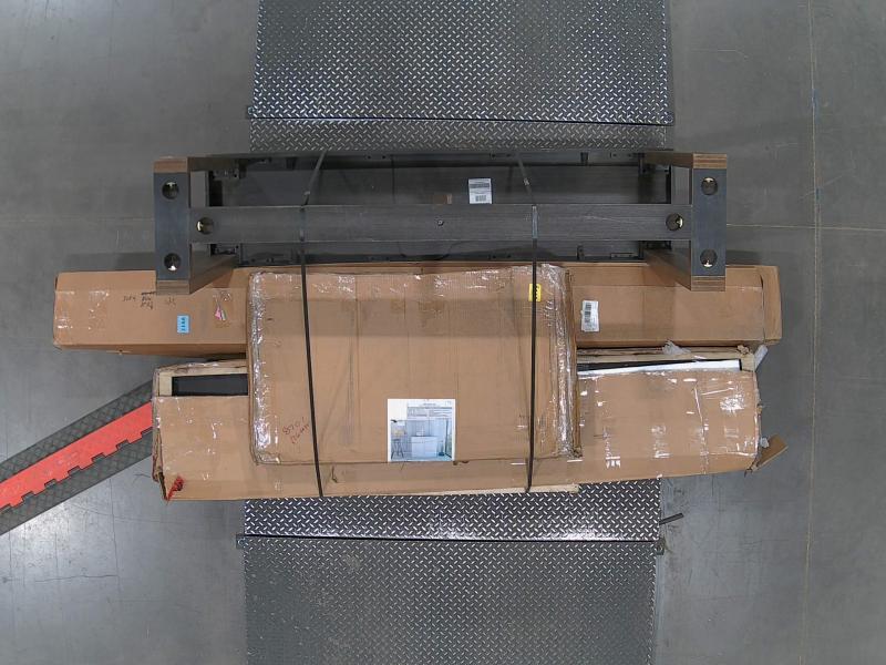 auctions of Wholesale Home Improvement Auctions