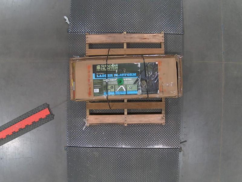 auctions of Wholesale Home Improvement Auctions