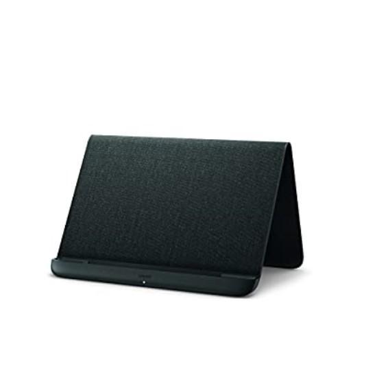 Shelf Pulls,New Pallets of Amazon FBA,Amazon Auctions