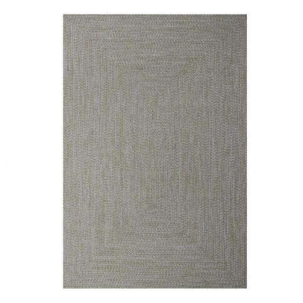 Shelf Pulls,New Pallets of Amazon FBA,Amazon Auctions