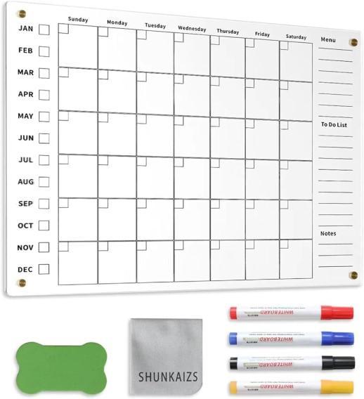 Shelf Pulls,New Pallets of Amazon FBA,Amazon Auctions