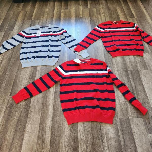 Wholesale Lots Women's Clothing