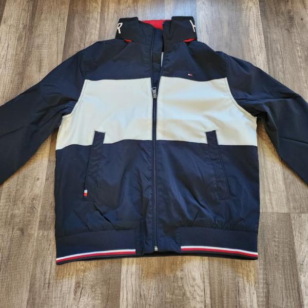 Wholesale Lots Women's Clothing