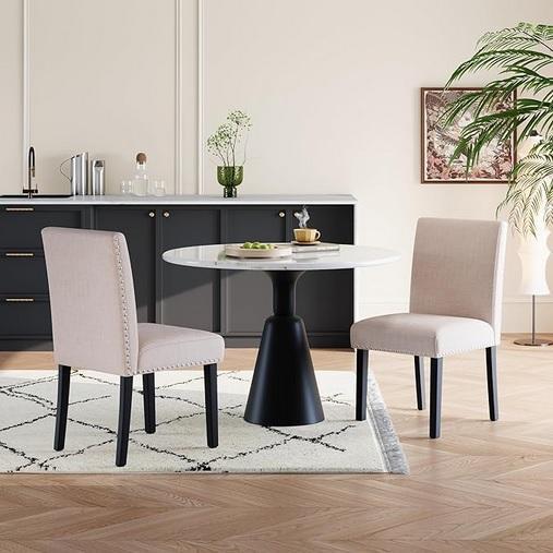 New,Shelf Pulls auctions of Wholesale Furniture Auctions