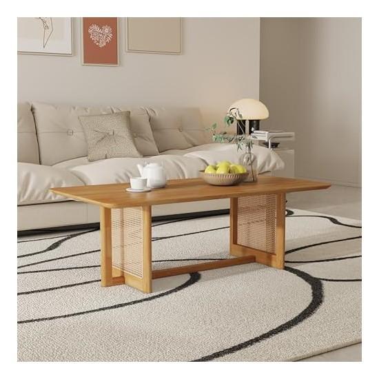 New,Shelf Pulls auctions of Wholesale Furniture Auctions