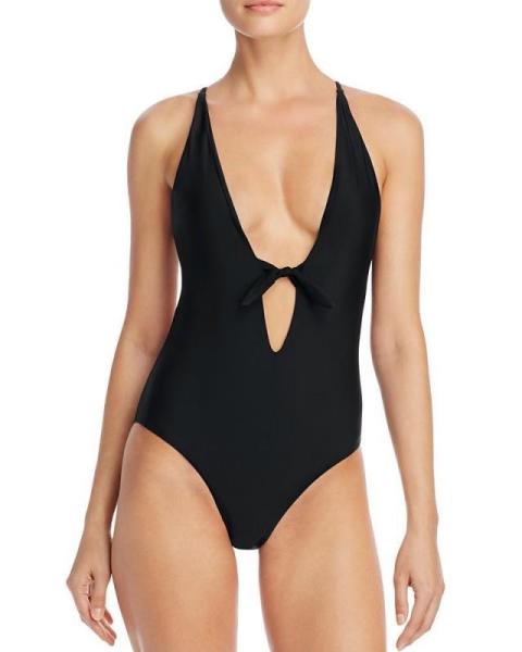 DESIGNER SWIMSUITS BY LA BLANACA, RALPH LAUREN,BECCA, ANNE COLE & MORE