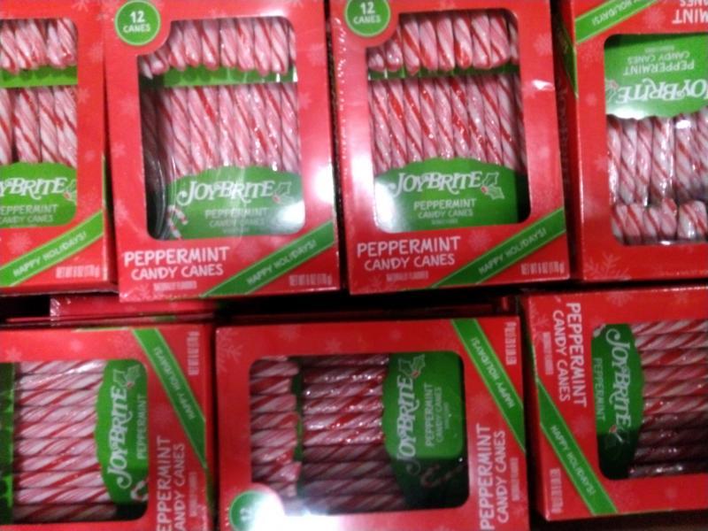 Pallets Garland, TX Auctions