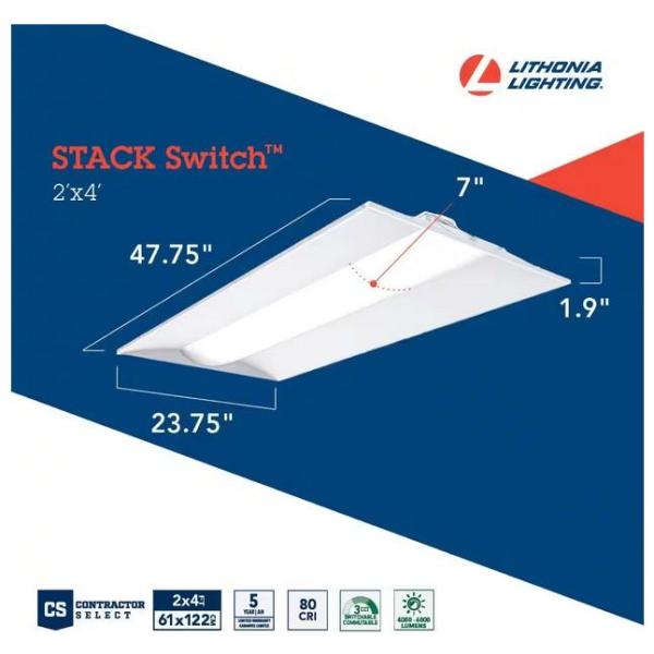 Pallets Phoenix, AZ Auctions