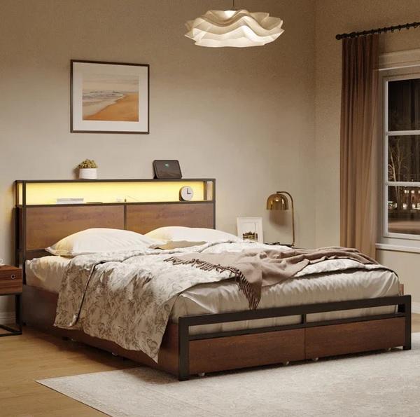 Wayfair