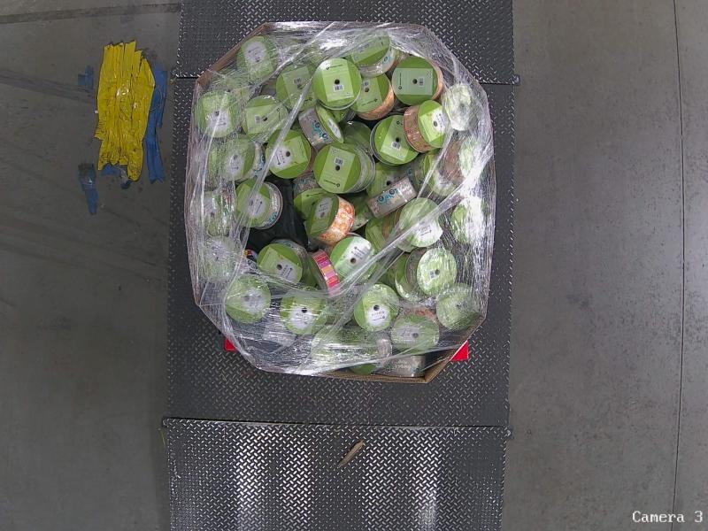 Pallets Garland, TX Auctions