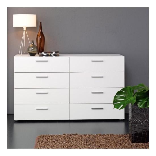 Wholesale Lots Art & Home Decor