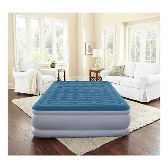 Mattress auctions Auctions