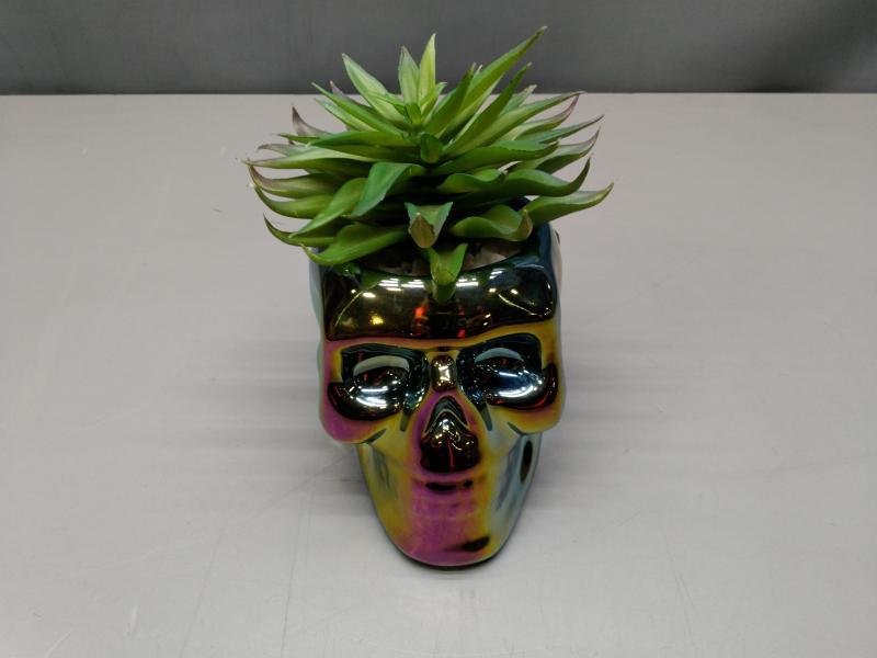 Wholesale Lots Art & Home Decor