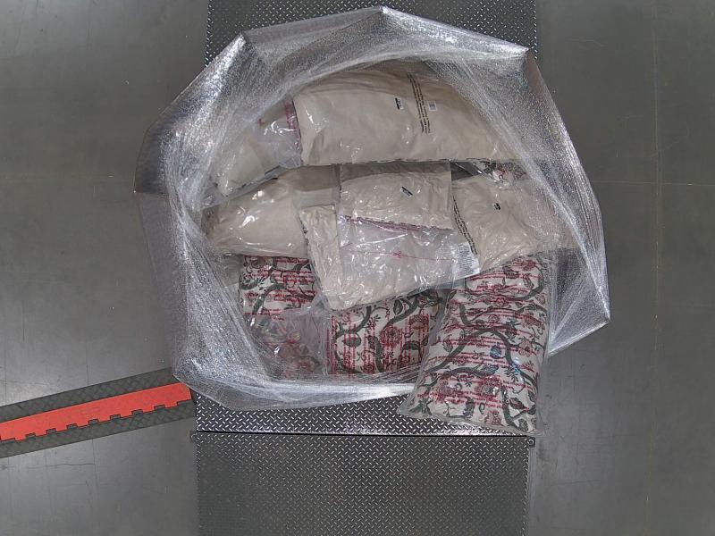 Wholesale Lots Art & Home Decor