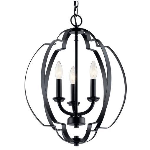 Wholesale Lots Art & Home Decor