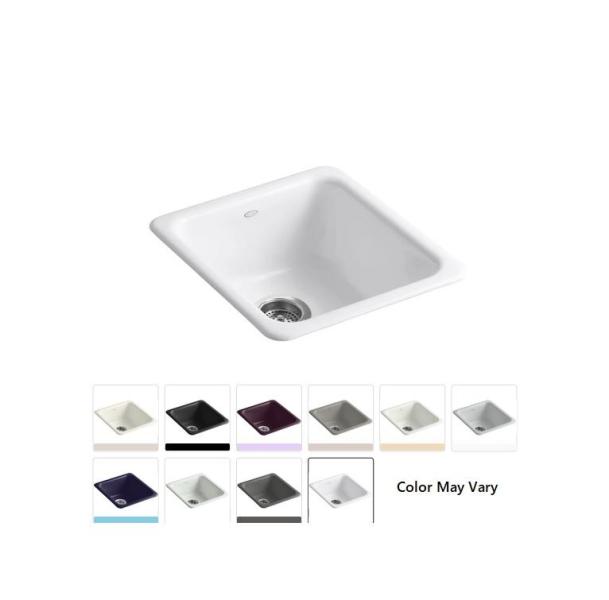 kohler auctions Auctions