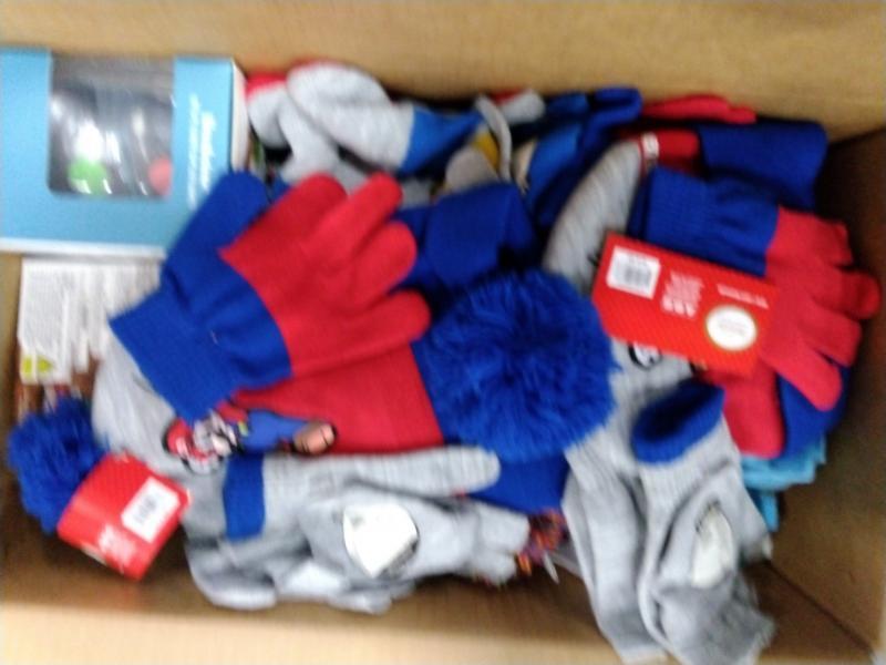 Pallets Garland, TX Auctions