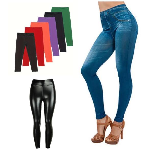 Wholesale Lots Women's Clothing