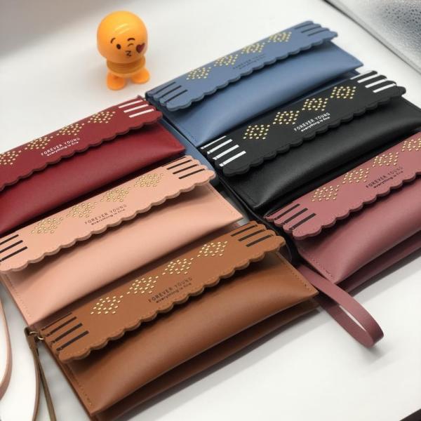 Wholesale Lots Women's Clothing