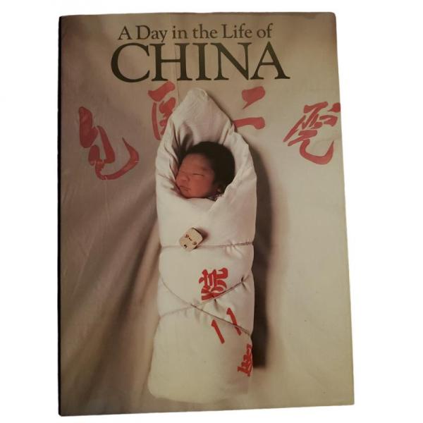 Vintage Books-Best Sellers, Classics,Pop Culture & Educational Studies