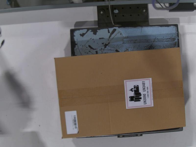 Lenovo V15 G2 82QY00PCUS Laptop