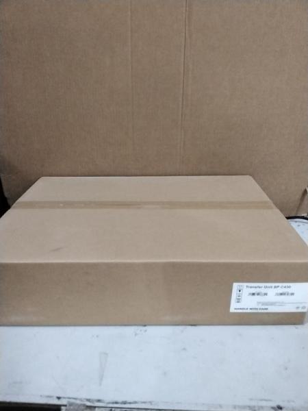 New - Ricoh Transfer Unit - MSRP $147