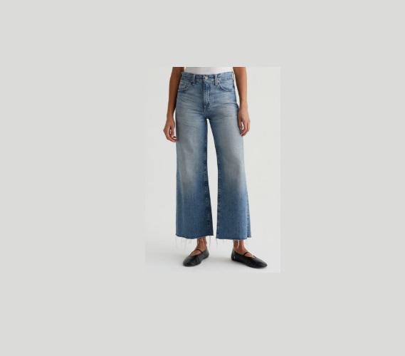 Apparel - Returns - Original MSRP $5,562.14 - Original MSRP $5,562.14