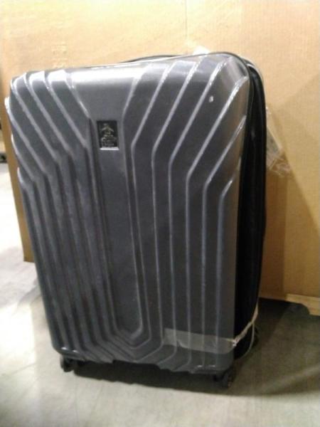 Luxury Department Store - Luggage - Mystery Box - Original MSRP $100