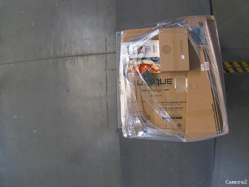 Appliances - Levoit, Cuisinart, Breville, Dash, Ninja, Zojirushi, Cuisinart, Presto - MSRP $4,618