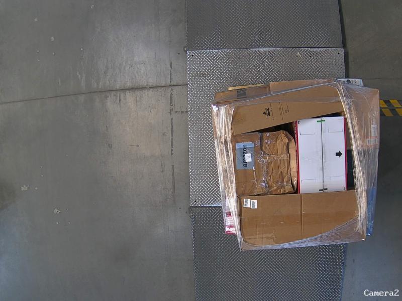 Appliances - Bissell, Delonghi, Cuckoo, Hamilton Beach, Black & Decker, Breville - MSRP $4,999