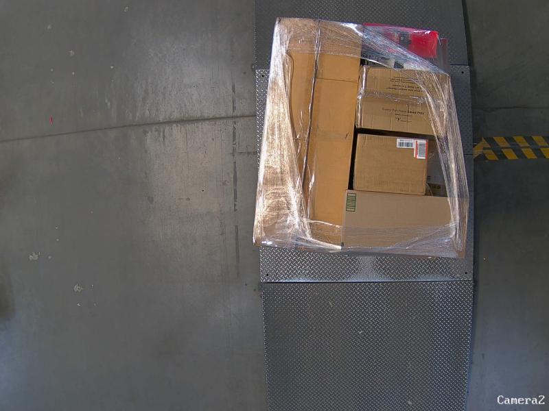 Appliances - Hoover, Oreck, Dyson, Bissell, BlueAir, Dirt Devil - MSRP $6,316