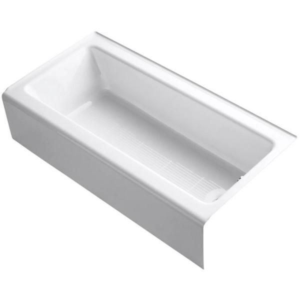 Truckload: Plumbing - Kohler - MSRP $8,235