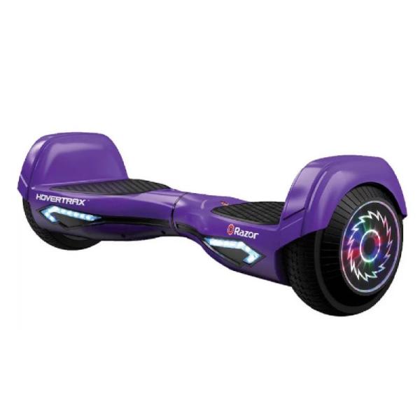 Razor Hovertrax 2.0 SMU -PU ISTA MC1 - MSRP $384