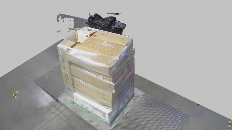 AKAI Professional MPC Live II Drum Machine, Dyson Ball Vacuum, SAMSUNG HW-Q600C 3.1.2ch Soundbar, KRAUS - MSRP $8,222