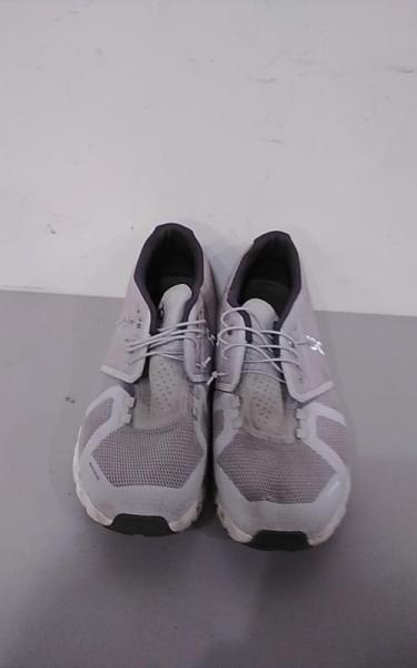 Luxury Department Store - Shoes - Original MSRP $7,984