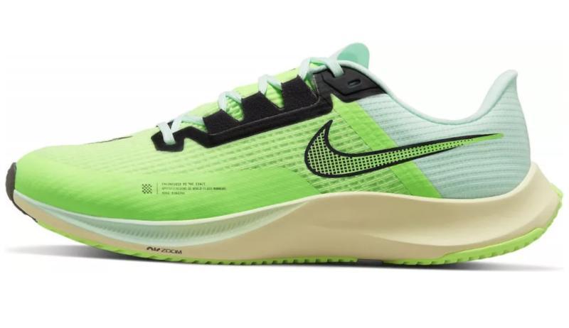 Pallet Of New Name Brand Running Shoes - MSRP $10,180